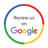Google-Rew