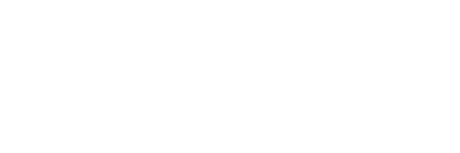 WE ACCEPT PAYMENTS FOR